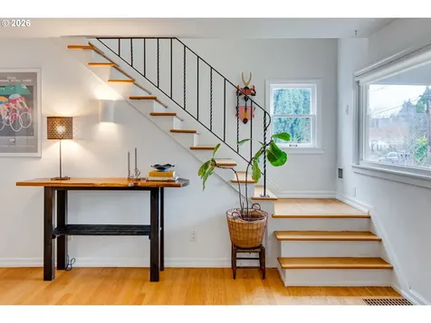 4405 SE Windsor Court Portland OR 97206