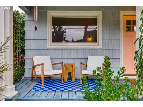 4405 SE Windsor Court Portland OR 97206