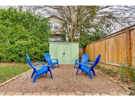 4405 SE Windsor Court Portland OR 97206