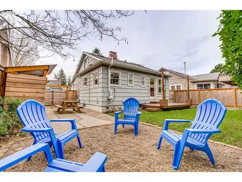 4405 SE Windsor Court Portland OR 97206