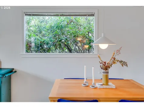 4405 SE Windsor Court Portland OR 97206