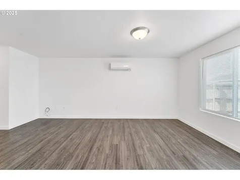 774 NE 11th Street Hermiston OR 97838