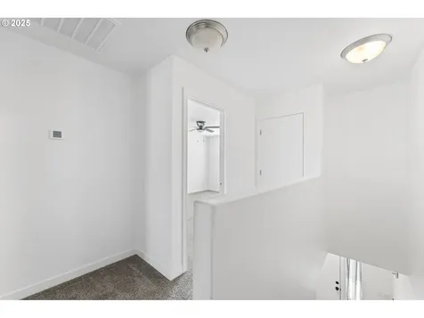 774 NE 11th Street Hermiston OR 97838