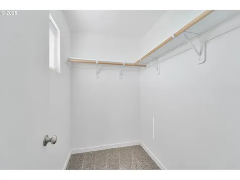 774 NE 11th Street Hermiston OR 97838