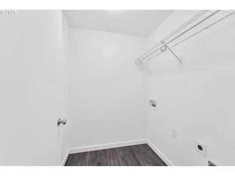 774 NE 11th Street Hermiston OR 97838