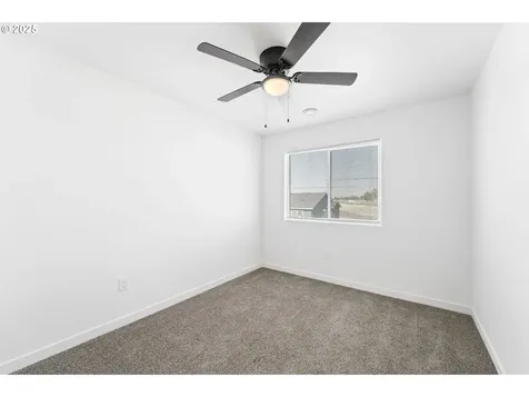 774 NE 11th Street Hermiston OR 97838