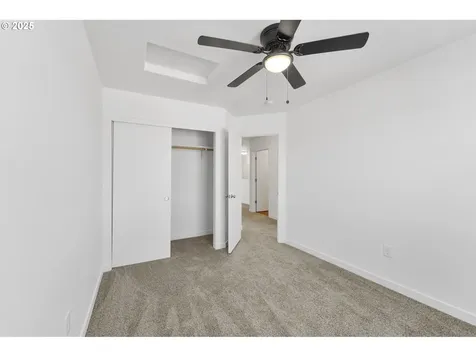 774 NE 11th Street Hermiston OR 97838