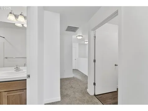 774 NE 11th Street Hermiston OR 97838