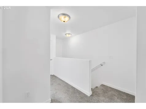 774 NE 11th Street Hermiston OR 97838