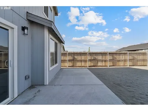 774 NE 11th Street Hermiston OR 97838