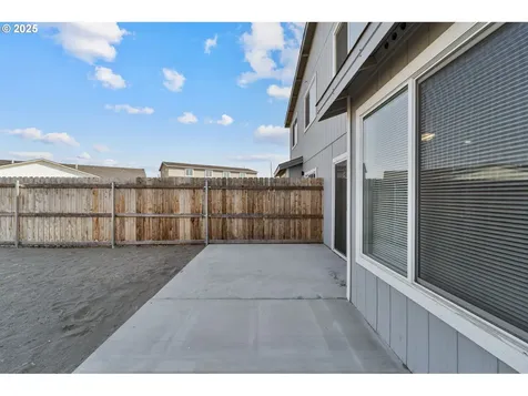 774 NE 11th Street Hermiston OR 97838