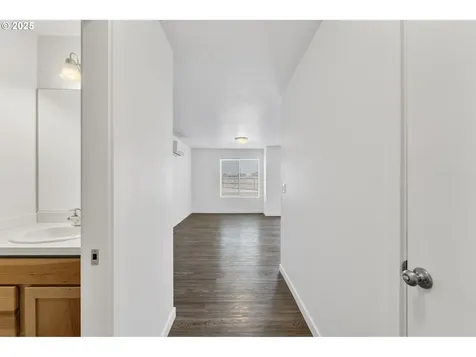 774 NE 11th Street Hermiston OR 97838