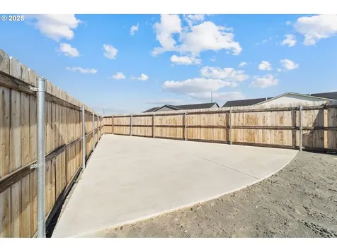 774 NE 11th Street Hermiston OR 97838