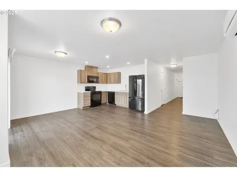 774 NE 11th Street Hermiston OR 97838