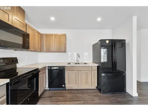774 NE 11th Street Hermiston OR 97838