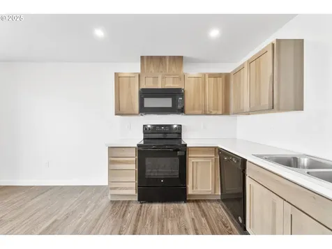 774 NE 11th Street Hermiston OR 97838