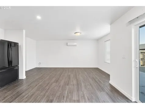 774 NE 11th Street Hermiston OR 97838