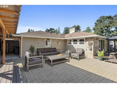 6804 Louisiana Drive Vancouver WA 98664