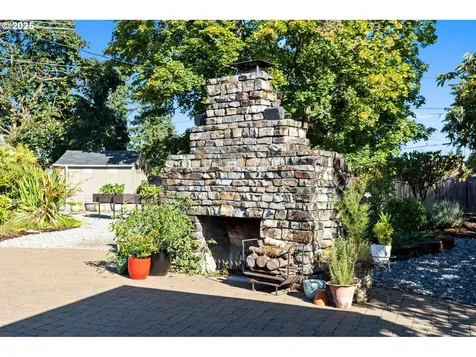 6804 Louisiana Drive Vancouver WA 98664