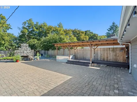 6804 Louisiana Drive Vancouver WA 98664