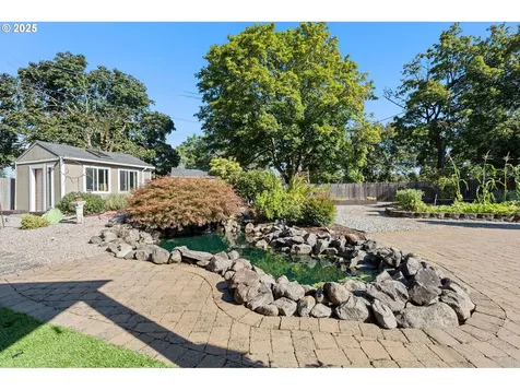 6804 Louisiana Drive Vancouver WA 98664