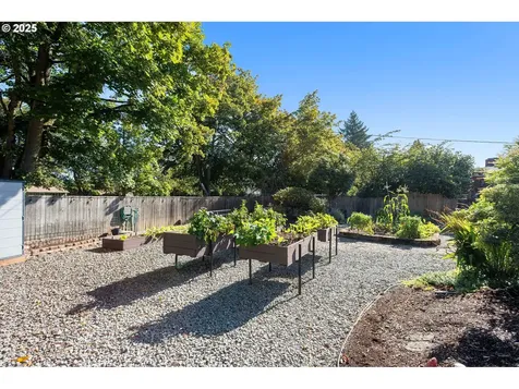 6804 Louisiana Drive Vancouver WA 98664