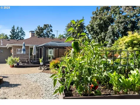 6804 Louisiana Drive Vancouver WA 98664
