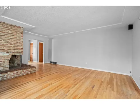 6804 Louisiana Drive Vancouver WA 98664