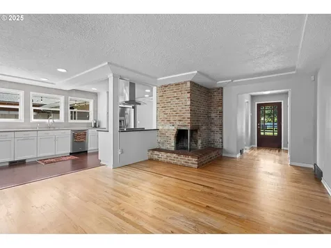 6804 Louisiana Drive Vancouver WA 98664