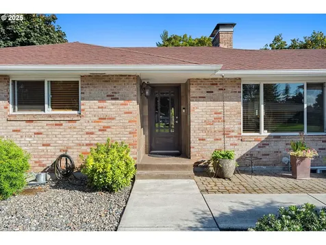 6804 Louisiana Drive Vancouver WA 98664