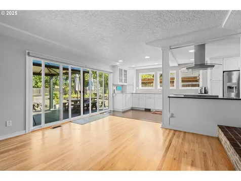 6804 Louisiana Drive Vancouver WA 98664