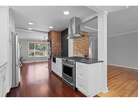 6804 Louisiana Drive Vancouver WA 98664