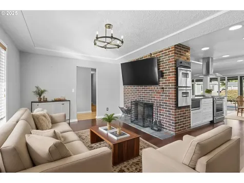 6804 Louisiana Drive Vancouver WA 98664