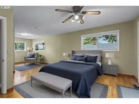6804 Louisiana Drive Vancouver WA 98664