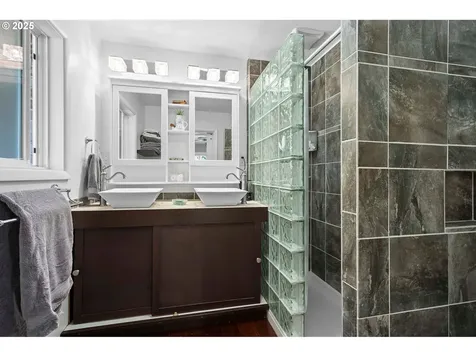 6804 Louisiana Drive Vancouver WA 98664