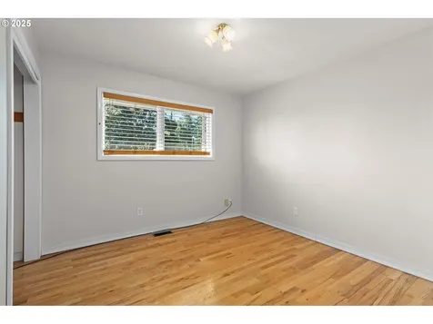 6804 Louisiana Drive Vancouver WA 98664