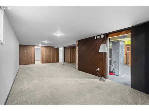6804 Louisiana Drive Vancouver WA 98664