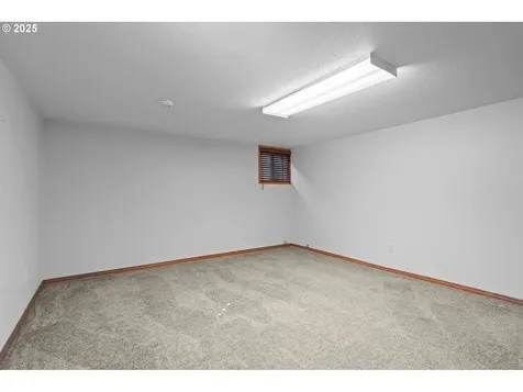 6804 Louisiana Drive Vancouver WA 98664