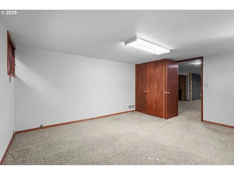 6804 Louisiana Drive Vancouver WA 98664