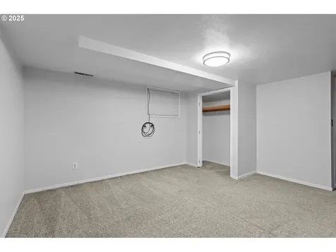 6804 Louisiana Drive Vancouver WA 98664