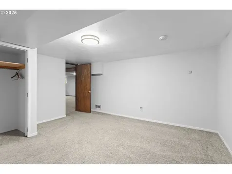6804 Louisiana Drive Vancouver WA 98664