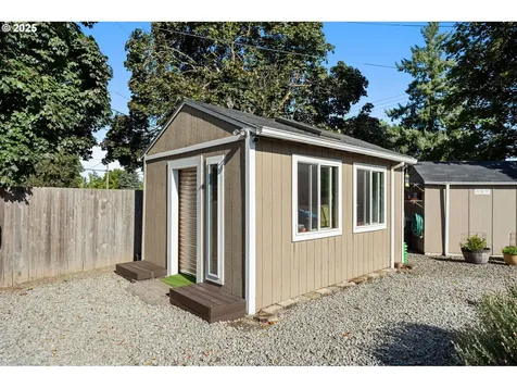 6804 Louisiana Drive Vancouver WA 98664