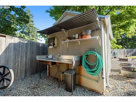 6804 Louisiana Drive Vancouver WA 98664