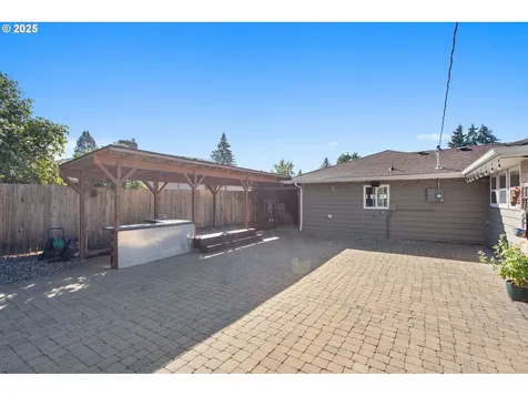 6804 Louisiana Drive Vancouver WA 98664