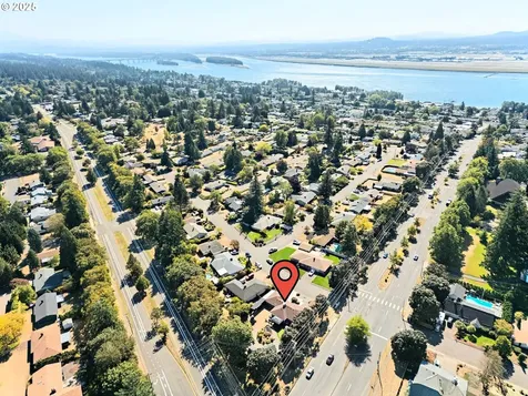 6804 Louisiana Drive Vancouver WA 98664