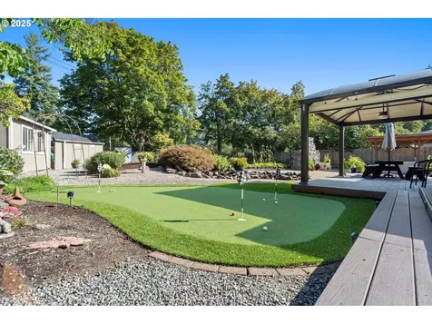 6804 Louisiana Drive Vancouver WA 98664