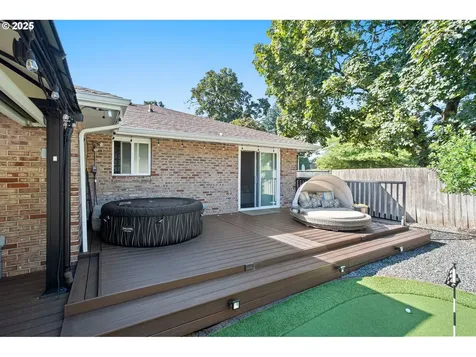 6804 Louisiana Drive Vancouver WA 98664