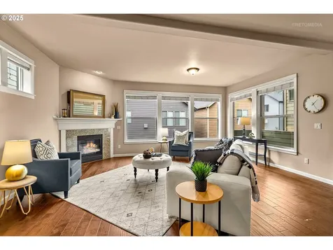 865 SW 90th Avenue Portland OR 97225