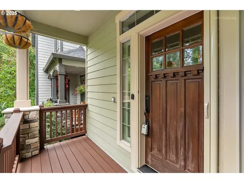 865 SW 90th Avenue Portland OR 97225