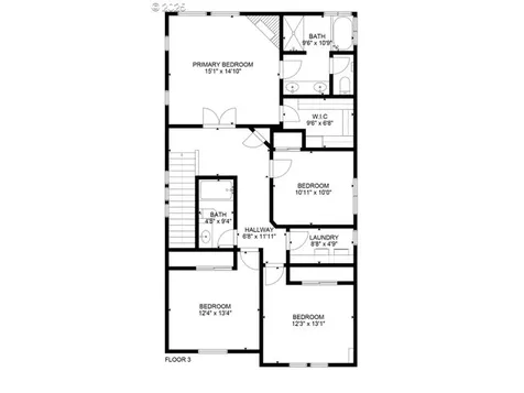 865 SW 90th Avenue Portland OR 97225